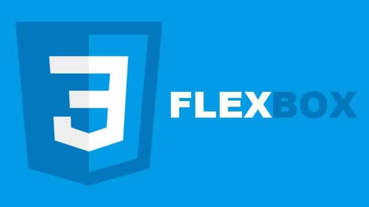All About CSS Flexbox