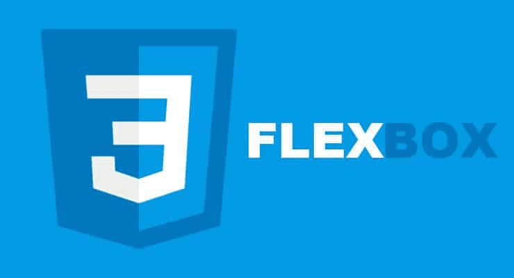 All About CSS Flexbox